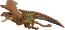 TAKARA TOMY Ania Jurassic World Dimorphodon, TAK79337, by TAKARA TOMY