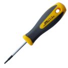 Mineshima Japan Hex Driver T-7, MNS20422, by MINESHIMA