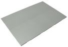 1/144 Gimix AC921 aviation Equipment 1 stationed machine field pace, TMTX275039, by TOMYTEC