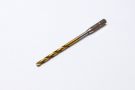 Wave HG One Touch Pin Vice Drill Blade  2.8 mm HT 358, WAV83580, by WAVE