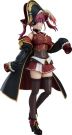 MAX Factory figma Houshou Marine (hololive production), MAX68403, by MAX FACTORY
