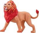 TAKARA TOMY Ania Adventure Continent Ania Kingdom Leonie (Lion), TAK99875, by TAKARA TOMY