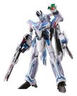1/144 Gimix MCR11 VF-31J Battroid, TMTX279037, by TOMYTEC