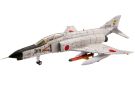 1/144 Gimix AC123 ASDF F-4EJ Kai Komatsu, TMTX275008, by TOMYTEC