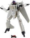 TAKARA TOMY Transformers Top Gun Maverick, TAK74196, by TAKARA TOMY