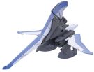 BANDAI  1/144 HGBC The Northern pot   Plastic Model kit, BAN81012, by BANDAI