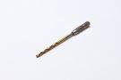 Wave HG One Touch Pin Vice Drill Blade  2.1 mm HT 351, WAV83511, by WAVE