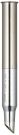 Mineshima Japan Goutte tip 7φ, MNSCXR-100RT-7C, by MINESHIMA
