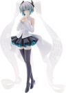 Good Smile Company POP UP PARADE Hatsune Miku Little Missing Stars Ver. (Character Vocal Series 01 Hatsune Miku), GSC99798, by GOOD SMILE COMPANY