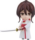 Good Smile Company Nendoroid Yamada Asaemon Sagiri (Hell's Paradise: Jigokuraku), GSC75303, by GOOD SMILE COMPANY