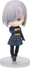 Bandai Figuarts mini Fiona Frost, BAC54670, by BANDAI