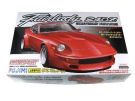 Fujimi 1/24 ID 143 Fairlady 240 ZG (HS 30 H), FUJ38100, by FUJIMI