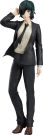 Good Smile Company POP UP PARADE Himeno (Chainsaw Man), GSC46988, 