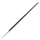 HI Q PARTS Kumano brush KM brush facial brush fine (1 piece), HIQ78238, by HI Q PARTS