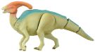 TAKARATOMY Ania AL-18 Parasaurolophus, TAK99176, by TAKARA TOMY