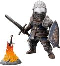 Art Spirits Dark Souls: Q Collection Oscar, Knight of Astora, ART00634, by Art Spirits