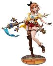 Wonderful Works 1/7 Atelier Ryza 2: Lost Legends & the Secret Fairy - Ryza (Reisalin Stout) Figure, WON50080, by Wonderful Works
