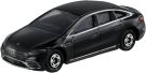 TAKARA TOMY No.47 EQS By Mercedes-Benz-EQ, TAK28103, by TAKARA TOMY