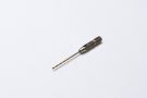 Wave HG One Touch Pin Vice Drill Blade 1.0 mm HT340, WAV83405, by WAVE