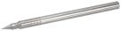 Hasegawa  Round Rivet Stamper (diameter 0.4mm), HASTT33, by HASEGAWA
