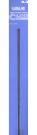 Wave Option System Series C ・ Line No. 1 (0.3 mm) OP 051, WAV10513, by WAVE
