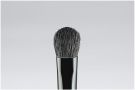 Hasegawa KUMANOFUDE SERIES BLUR BRUSH LARGE, HAS13017, by HASEGAWA