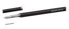 Hasegawa Try tool TT 106 Flexible cutter tip shaft rotation free curve, HAS16063, by HASEGAWA
