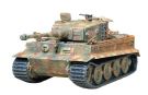 TAMIYA 1/35 MM Tiger type I (late production), TAM35146, by TAMIYA