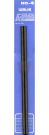 Option System Series A ・ Spring No. 4 (4.0 mm) OP 014, WAV10148, by WAVE