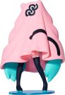 Good Smile Company Artist Collaboration Figure Hatsune Miku x FACE, GSC181274, by GOOD SMILE COMPANY