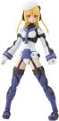 Kotobukiya Frame Arms Girl Greifen Barracuda, KBY77465, by KOTOBUKIYA
