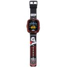 TAKARATOMY Star Wars Play Watch DX First Order Storm Trooper Officer, TAK70989, by TAKARA TOMY
