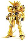 Wave 1/144 Five Star Stories FS 69 Patraqshe Mirage, WAV20690, by WAVE