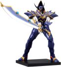 Kotobukiya Buster Blader Oshi Works (Yu-Gi-Oh!), KBY76277, by KOTOBUKIYA