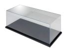 Aoshima Large Display Case No.1 Multi Display Case W330, AOS00472, by AOSHIMA