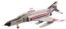 1/144 Gimix AC113 ASDF F-4EJ Komatsu, TMTX272359, by TOMYTEC