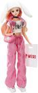 TAKARA TOMY Licca #Licca #WEGO Jenny, TAK03000, by TAKARA TOMY