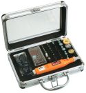 Mineshima Japan Mini router set 85pcs, MNSPA-485, by MINESHIMA