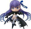 Good Smile Company NENDOROID ALTER EGO MELTRYLLIS (FATE/GRAND ORDER), GSC20969, by GOOD SMILE COMPANY