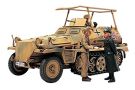TAMIYA 1/48 Greif, TAM32550, by TAMIYA