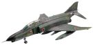 1/144 Gimix AC104b ASDF RF4EJ Baili, TMTX256748, by TOMYTEC