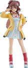 Good Smile Company POP UP PARADE Inugami Korone (hololive production) (Reissue), GSC47213, 