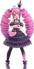 Good Smile Company POP UP PARADE SP Ironmouse (VShojo), GSC87481, by GOOD SMILE COMPANY