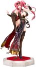 Alter 1/7 Azur Lane Bremerton Kung Fu Cruiser Ver., ALT06883, by ALTER