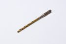 Wave HG One Touch Pin Vice Drill Blade  2.7 mm HT357, WAV83573, by WAVE