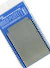 Wave Option System Series Mold Plate 1 OP451, WAV14511, by WAVE