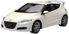 Fujimi 1/24 ID 175 MUGEN CR - Z, FUJ38742, by FUJIMI