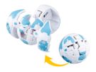 TAKARA TOMY Bakugan Baku 020 Gorion, TAK40764, by TAKARA TOMY