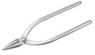 Mineshima Japan Sten pincers, MNSD-24, by MINESHIMA