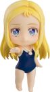 Good Smile Company Nendoroid Ushio Kofune (Summer Time Rendering), GSC29528, 